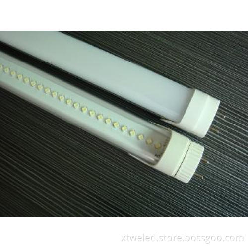 T8 Led Tube Lighting Tube With High Brightness